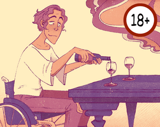 Come Forth My Muse PDF