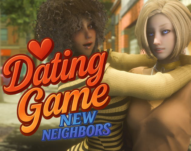 antipodegames.itch.io