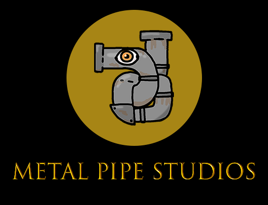 Metal Pipe Studios