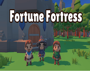 Fortune Fortress