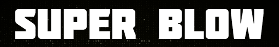 Super Blow