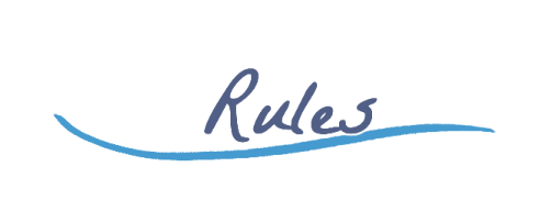 Rules