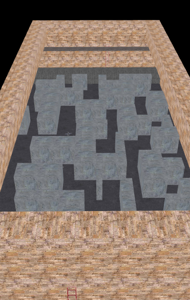 Cs1.6 Map 1 by ATC COMPANY OFFICIAL