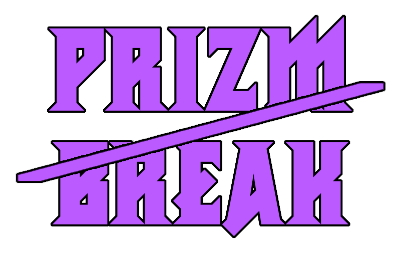PRIZM/BREAK