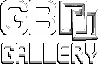 GB Gallery