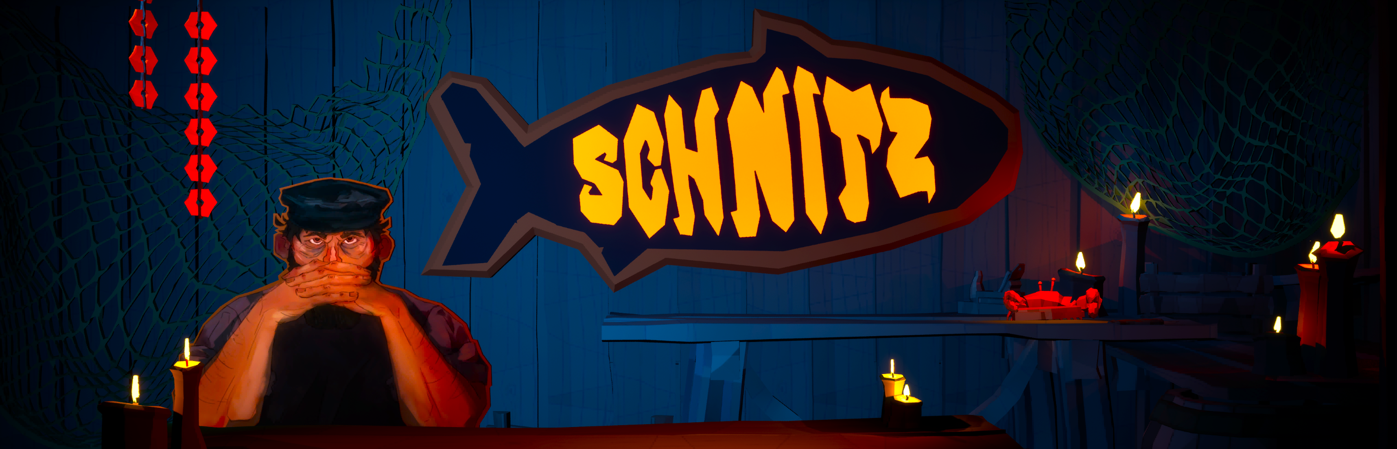 Schnitz