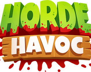 Horde Havoc