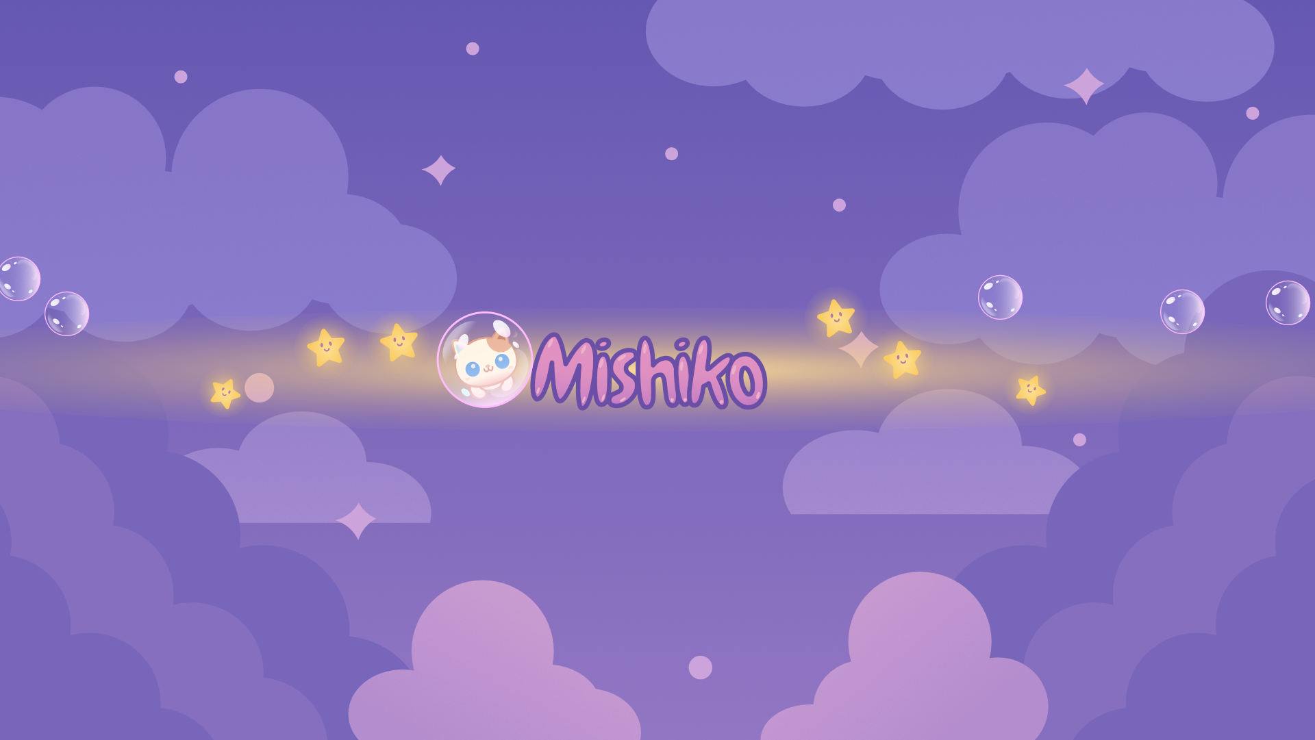 Mishiko
