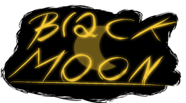 Black Moon