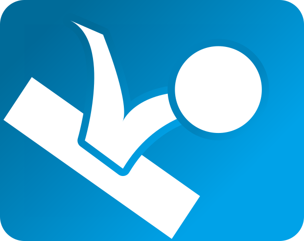Pong In Godot