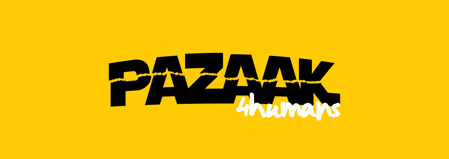 Pazaak4Humans