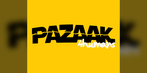Cover image for Pazaak4Humans