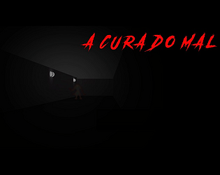 A Cura do Mal