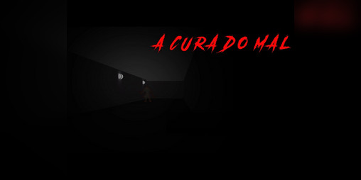 Cover image for A Cura do Mal (2019/1)