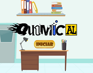 quimical
