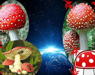 Earth Explorer