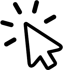 Cover image for ClickMaster