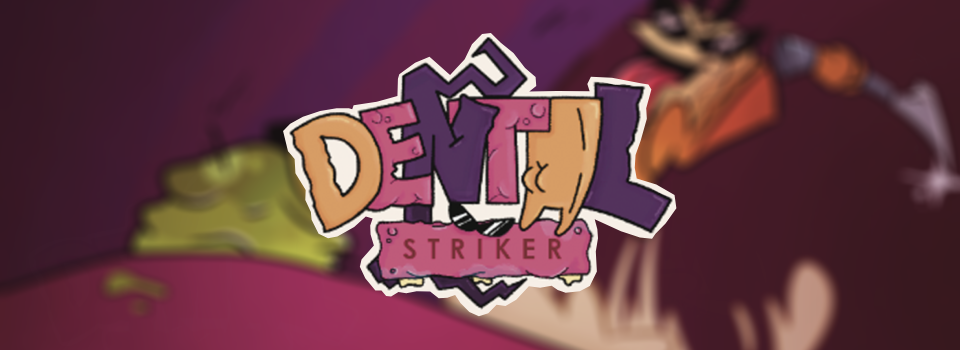 Dental Striker