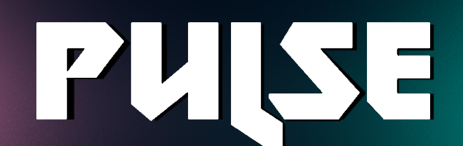 Pulse