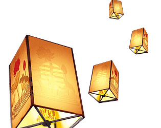 Kaiju no Odon game screenshot