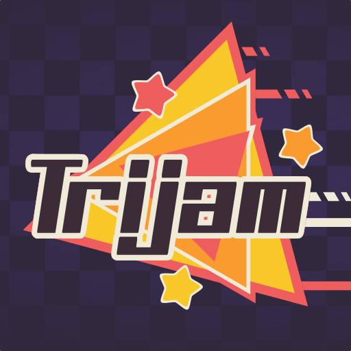 Trijam #358: The 3 hour game jam - itch.io