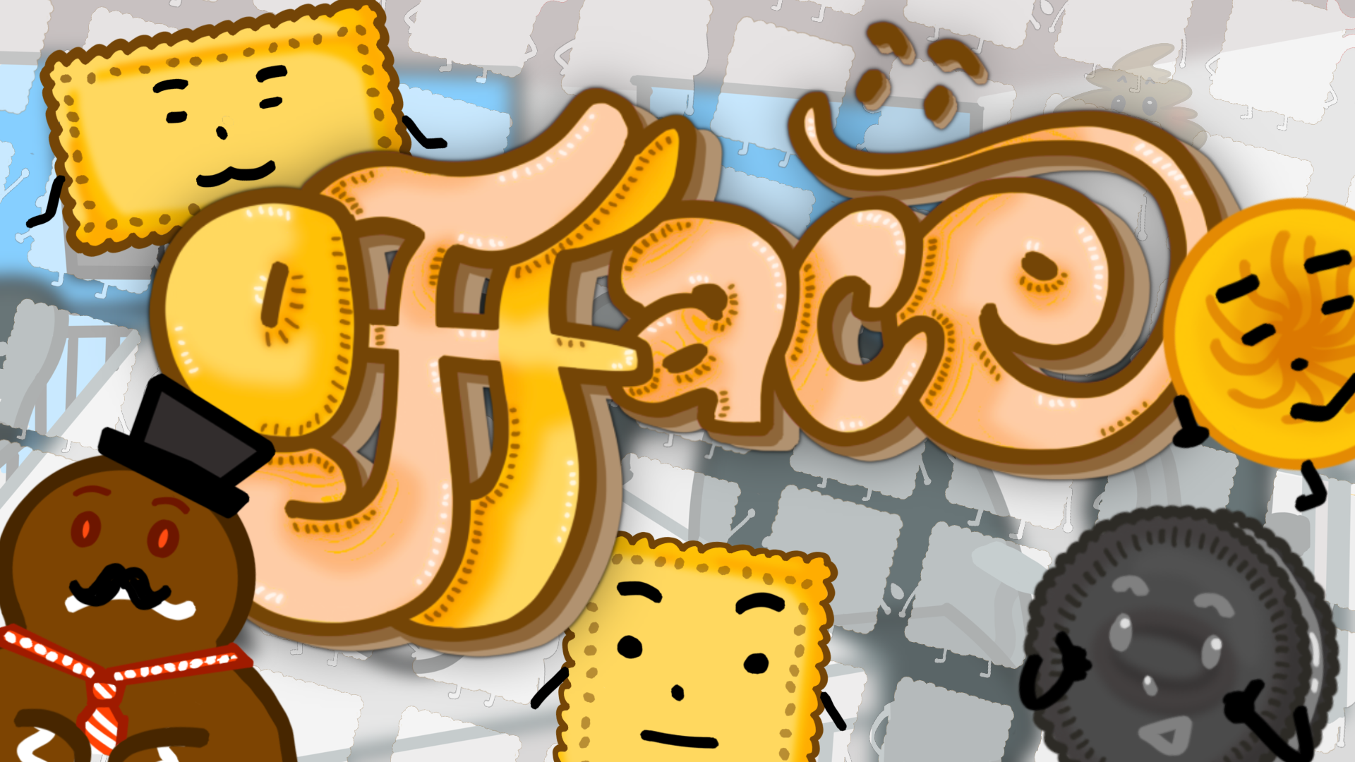 offace