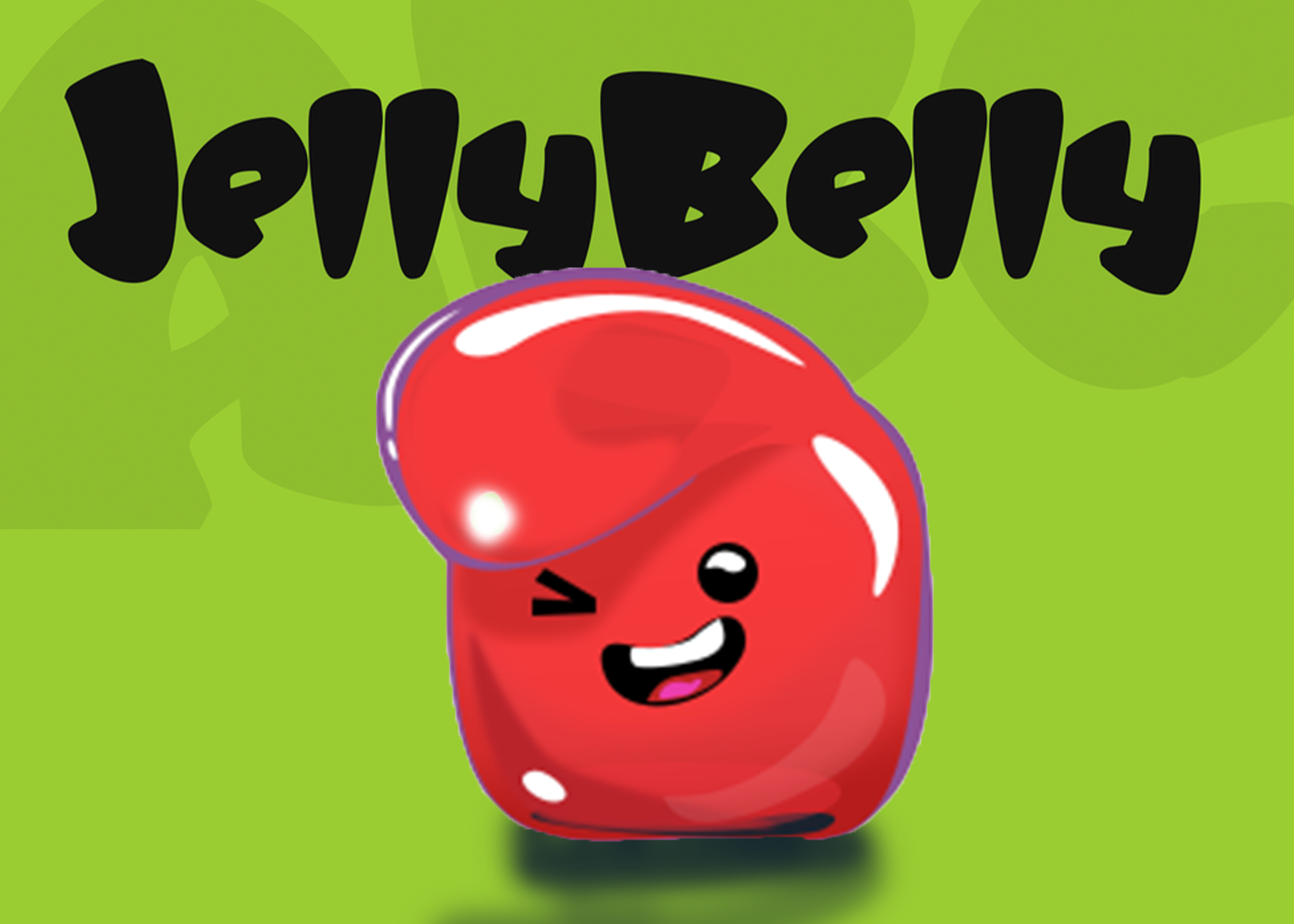 Jelly Story 