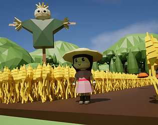 Bon Appetit game screenshot
