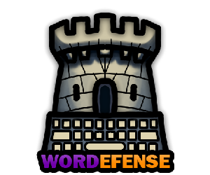 Wordefense