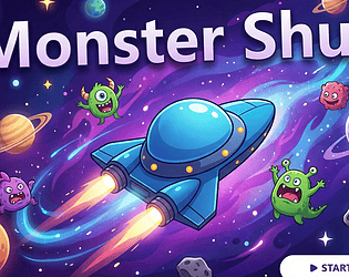 omnana_ship game screenshot