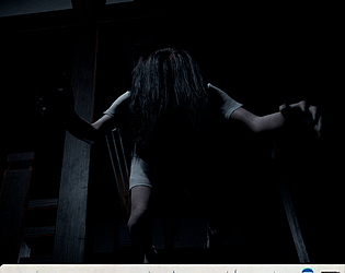 SCP-9779-JP