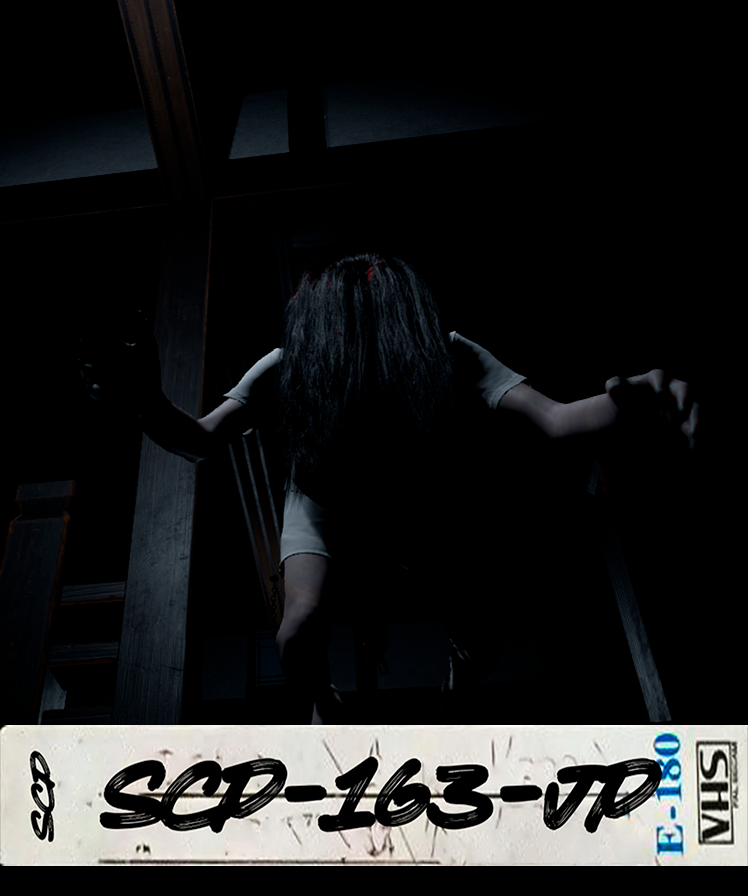 SCP-9779-JP