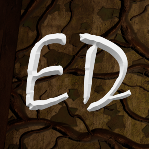 Cover image for Exit Dream