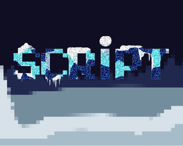 Script