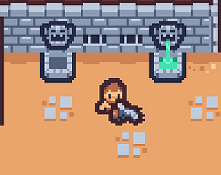 GO hypothesis game screenshot