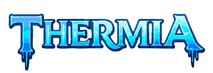 THERMIA