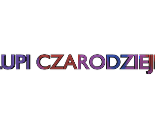 Głupi Czarodzieje game screenshot