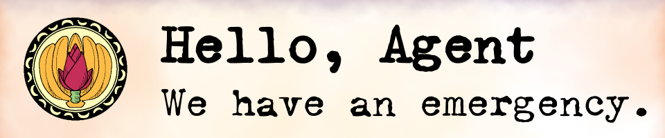 Secret Sauce Guardian