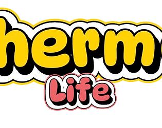 Thermo life game screenshot