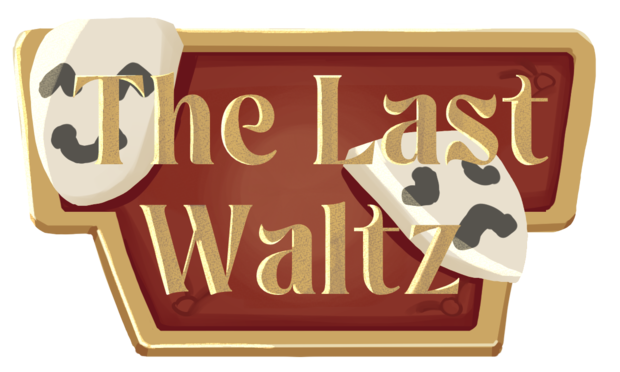 The Last Waltz