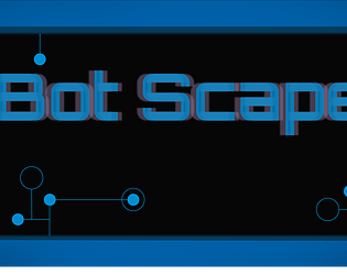 BotScape