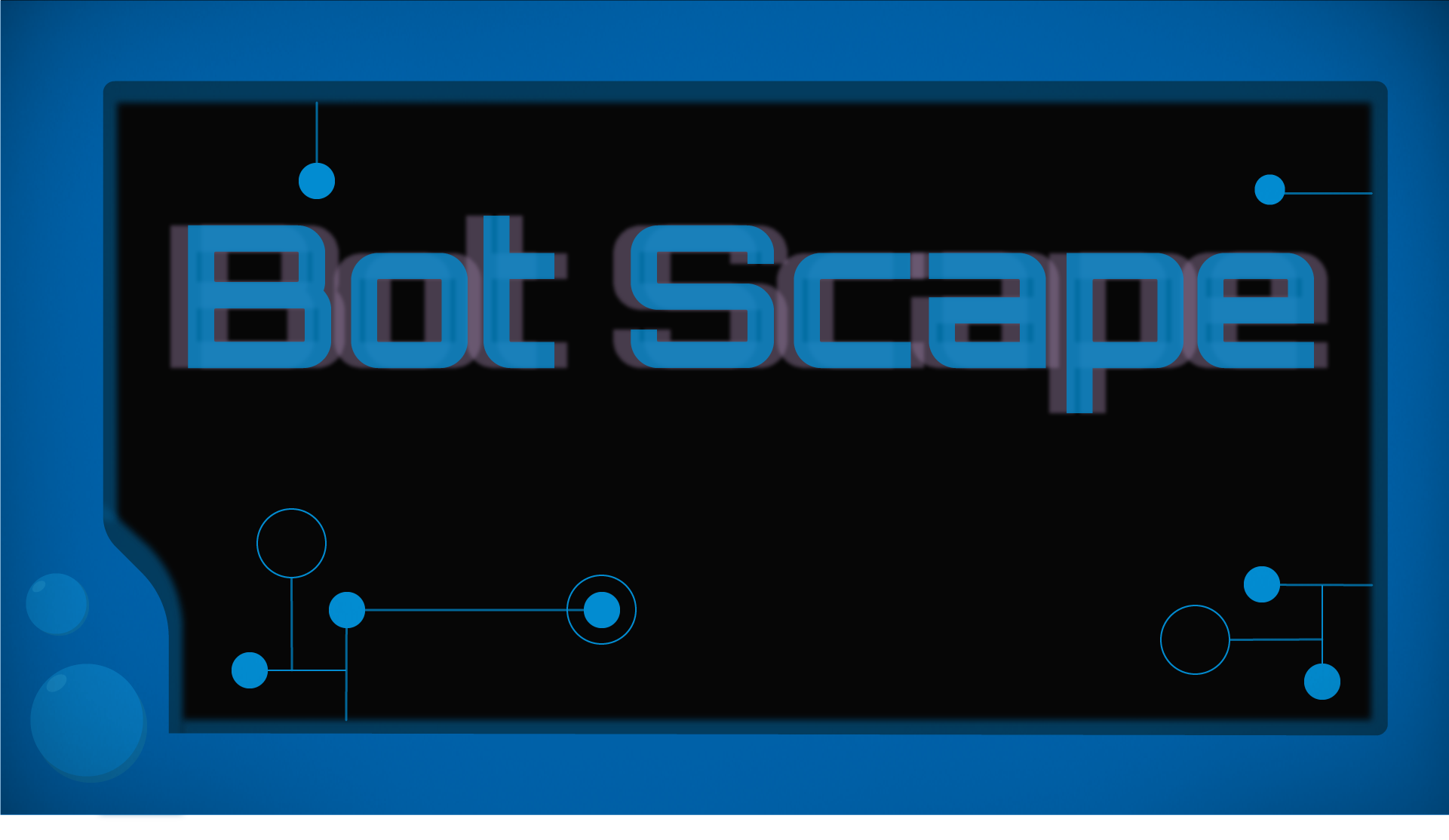 BotScape