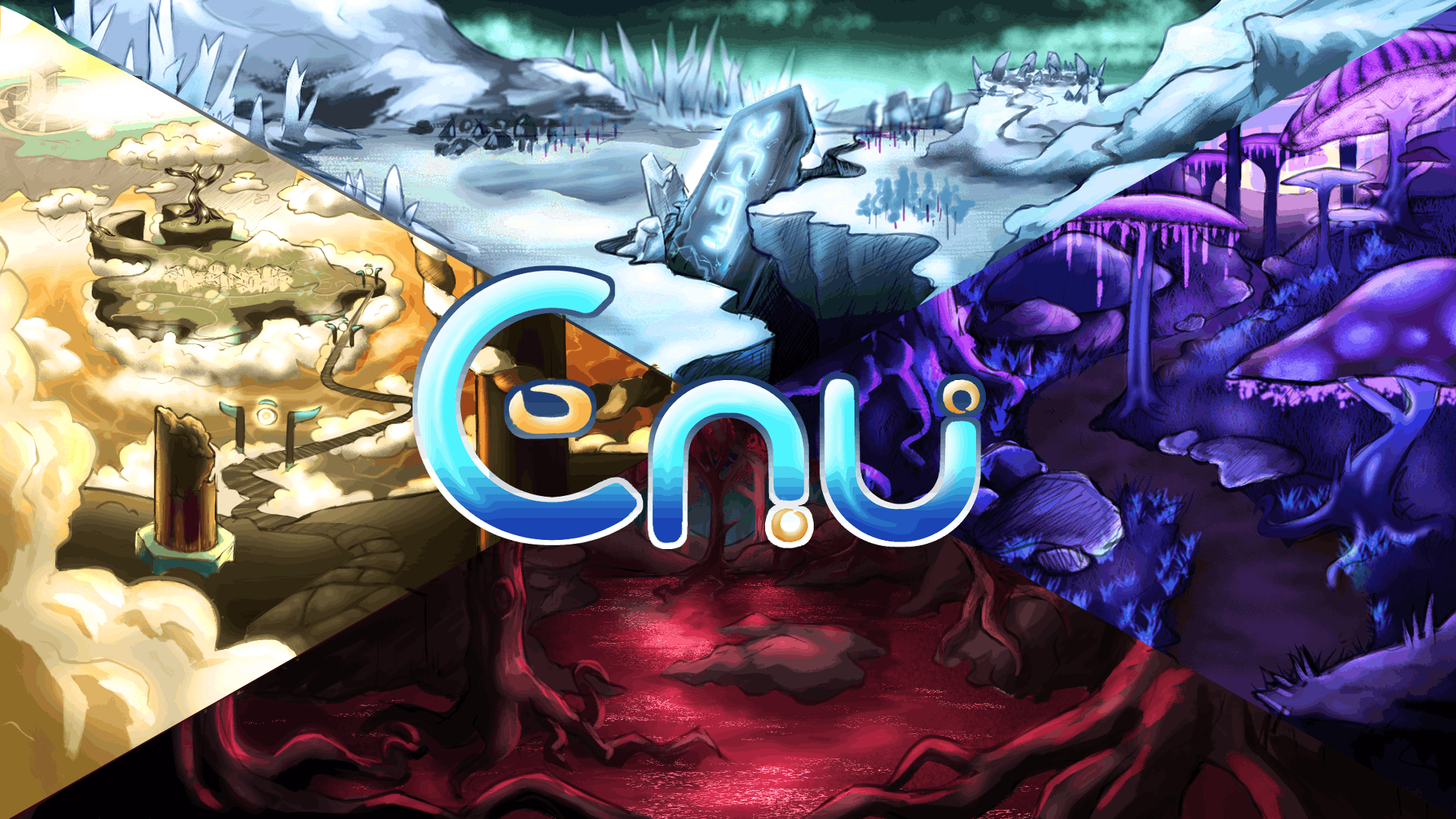 Enu