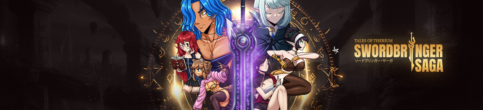 Observações Inconvenientes sobre Therium