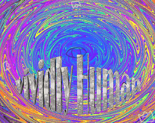 Vividly Human