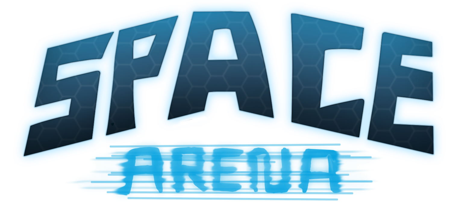 Space Arena