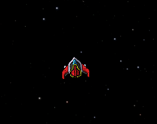 Poplaroids (Demo) game screenshot