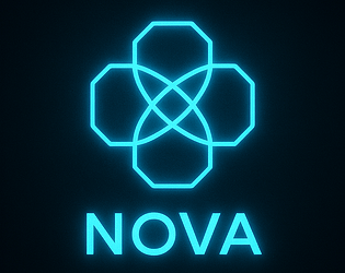 Nova AI game screenshot