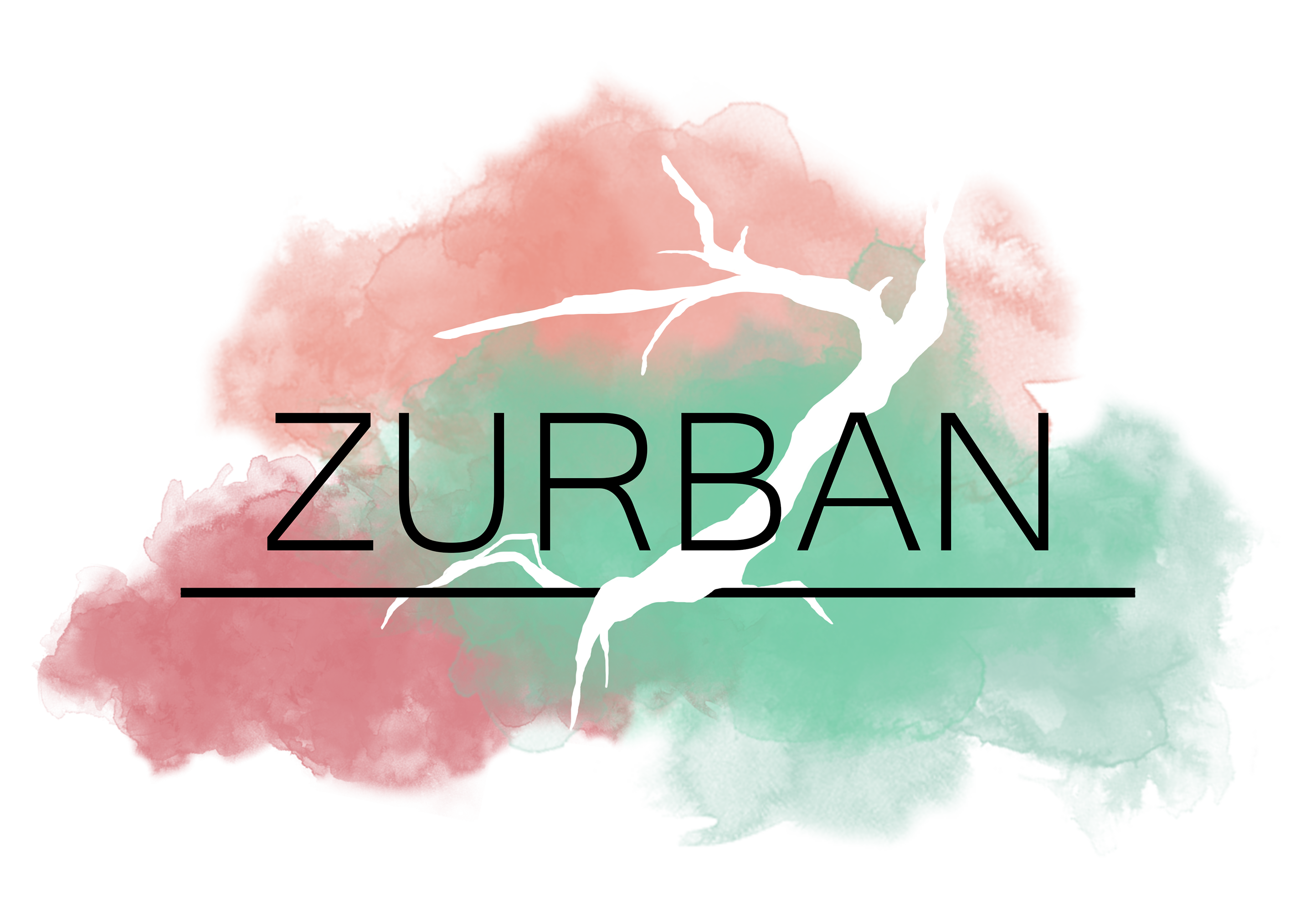 Zurban