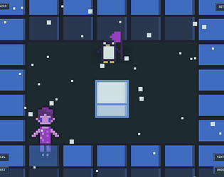 Figure ∞ game screenshot